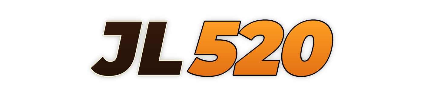 jl520 Logo